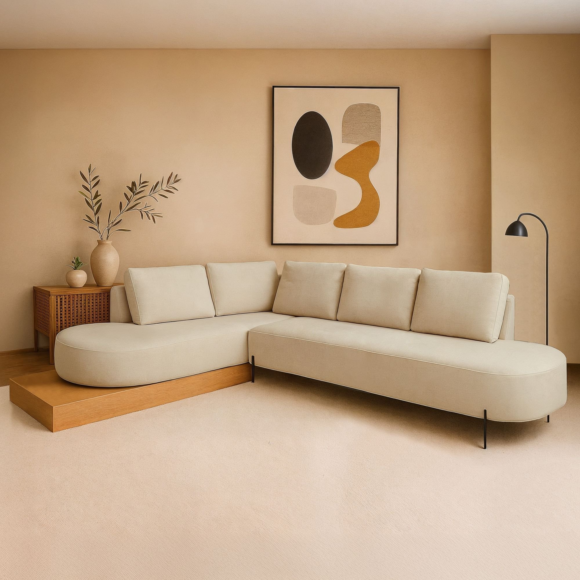 [object Object] é boa?