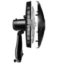 Ver imagem 4 de Ventilador de Coluna Mondial Super Power 40cm 6 Pás 3 Velocidades