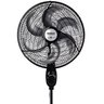 Ventilador de Coluna Mondial Super Power 40cm 6 Pás 3 Velocidades - 2