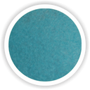 Ver imagem 2 de Feltro Feltcolor Liso Azul Turquesa - 70cm X 50cm