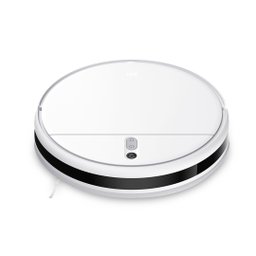 Xiaomi Robô Aspirador Inteligente Mop 2 Lite | Bivolt - 1