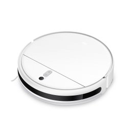 Xiaomi Robô Aspirador Inteligente Mop 2 Lite | Bivolt - 2