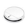 Xiaomi Robô Aspirador Inteligente Mop 2 Lite | Bivolt - 2