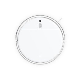 Xiaomi Robô Aspirador Inteligente Mop 2 Lite | Bivolt - 4