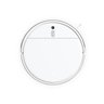 Xiaomi Robô Aspirador Inteligente Mop 2 Lite | Bivolt - 4