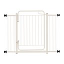 Ver imagem 4 de Grade Portão Cachorro e Criança 104 a 109: