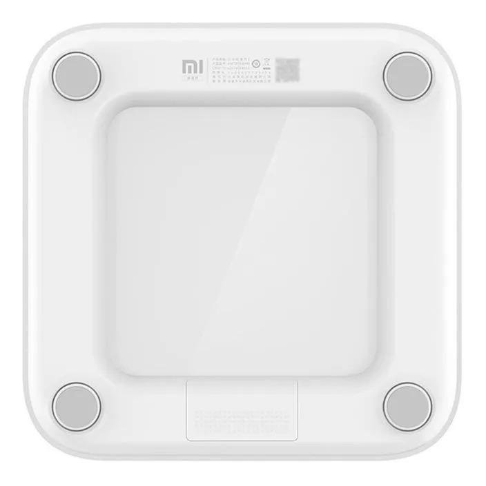 Xiaomi Balança Inteligente Mi Smart Scale 2 Bluetooth 5.0 - 3