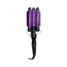 Modelador de Cabelo Onida Tri Ondas On 2625 - 110/220v 50/60hz - 2