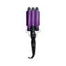 Modelador de Cabelo Onida Tri Ondas On 2625 - 110/220v 50/60hz - 3