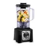 Liquidificador Powermax Ln65 1400w 220v Preto - 2