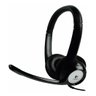 Headset Usb Logitech H390 Sem Juros - 1