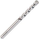Ver imagem 6 de Broca com Pastilha de Metal Duro - 18,0 X 150mm - Din 8039 - Ref. 16,0014 - Rocast