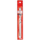 Ver imagem 2 de Broca com Pastilha de Metal Duro - 18,0 X 150mm - Din 8039 - Ref. 16,0014 - Rocast