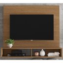 Ver imagem 2 de Painel Bancada Para TV 50 Polegadas Alpes Nature Real CLB