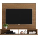 Ver imagem 1 de Painel Bancada Para TV 50 Polegadas Alpes Nature Real CLB