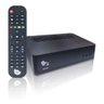 Kit 15 Receptores Digital Banda Ku Oi Tv Livre Hd - Gs0604 - 1
