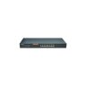 Switch de Rede Gigabit Microlink com 16 Portas 10/100/1000mbps - 1