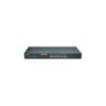 Switch de Rede Gigabit Microlink com 16 Portas 10/100/1000mbps - 3