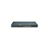 Switch de Rede Gigabit Microlink com 16 Portas 10/100/1000mbps - 2