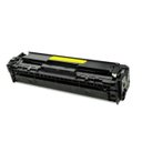 Ver imagem 3 de Toner Compatível Clt Y504s 504s Amarelo Clp415nw Clx4195fn 1.8k