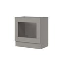 Ver imagem 2 de Balcão para Forno de Embutir sem Tampo Emily