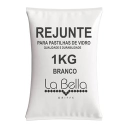 Kit 11 Pastilhas de Vidro Azul+cola+rejunte Cozinha Banheiro Piscina - 6