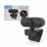 Webcam Full Hd 1080p Web Cam Web Can Camera Webcan 1080 Pc - 3
