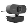 Webcam Full Hd 1080p Web Cam Web Can Camera Webcan 1080 Pc - 1