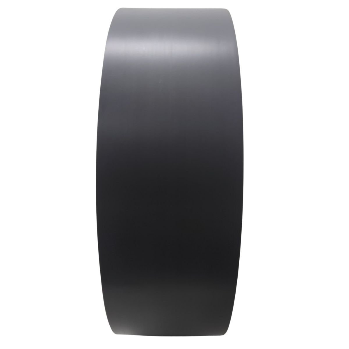 Fita de Borda Abs Cinza Puro Arauco 54mm X 1mm X 20m para Moveis Acabamento Mdf - 4