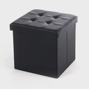 Ver imagem 1 de Bau Dobravel para Viagem Puf