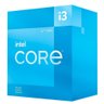 Processador Intel 12100 Core I3 (1700) 3,30 Ghz Box - Bx8071 - 3