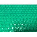 Ver imagem 2 de Capa Térmica para Piscina 10 X 3 Thermocap 300 Micras Verde