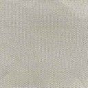 Ver imagem 7 de Kit 2 Cadeiras Giratória Lua Moderna