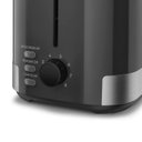 Ver imagem 5 de Torradeira Elétrica 220v Electrolux Ets10