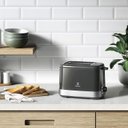 Ver imagem 6 de Torradeira Elétrica 220v Electrolux Ets10