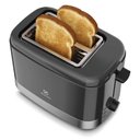 Ver imagem 3 de Torradeira Elétrica 220v Electrolux Ets10