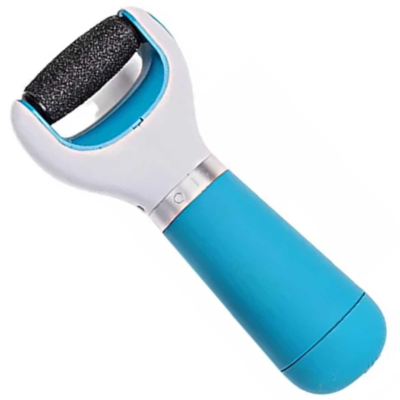 Kit 4 Lixa Elétrica Pês Removedor Calo Rachadura Bivolt | MadeiraMadeira