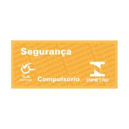 Fritadeira Digital 35075 Bz220 5 Litros 1400W 220V Hamilton Beach - 3 Fritadeira Digital 35075 Bz220 5 Litros 1400W 220V Hamilton Beach - 3