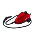 Ver imagem 7 de Higienizador e Vaporizador Wap Wapore Clean Easy 1250w com Luz Indicadora 750 Ml 220v