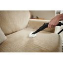 Ver imagem 5 de Higienizador e Vaporizador Wap Wapore Clean Easy 1250w com Luz Indicadora 750 Ml 220v