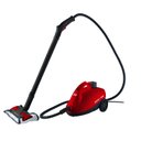 Ver mais imagens de Higienizador e Vaporizador Wap Wapore Clean Easy 1250w com Luz Indicadora 750 Ml 220v