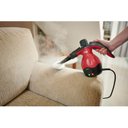 Ver imagem 3 de Higienizador e Vaporizador Wap Wapore Fit com Trava de Segurança e Luz Indicadora 1000w 220v