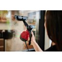 Ver imagem 4 de Higienizador e Vaporizador Wap Wapore Fit com Trava de Segurança e Luz Indicadora 1000w 220v