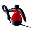 Ver imagem 6 de Higienizador e Vaporizador Wap Wapore Fit com Trava de Segurança e Luz Indicadora 1000w 220v