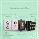 Ver imagem 4 de Botoeira sem Fio Black 433,92 - Ipec