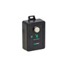 Botoeira sem Fio Black 433,92 - Ipec - 1