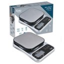 Ver imagem 1 de Balança Digital para Cozinha Euro