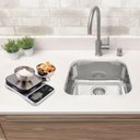 Ver imagem 3 de Balança Digital para Cozinha Euro