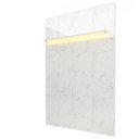 Ver mais imagens de Painel para TV até 75 Polegadas com LED 180cm Splendore Yescasa