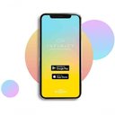 Ver imagem 7 de Lâmpada Led Smart Wifi 9w Rgb Alexa Google Infinity Blumenau